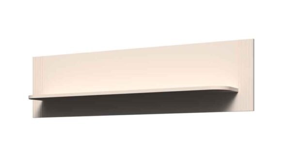 Viseća polica VP140/RO