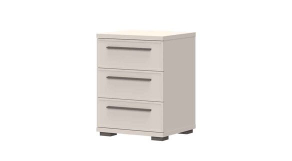 Noćni ormarić NS3/OP