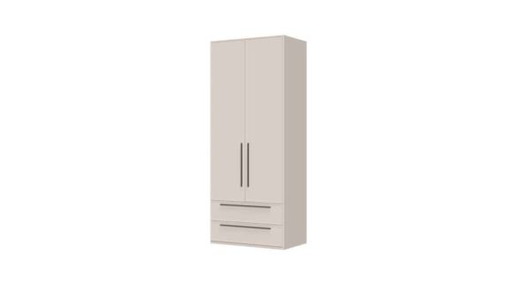 Ormar P22/OP