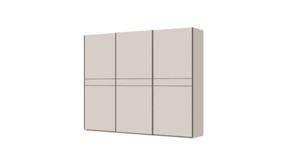 Klizni ormar PK281/OP