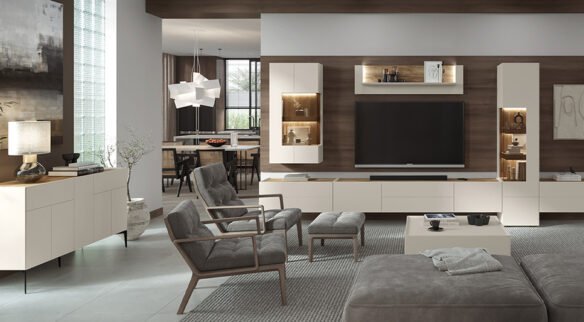 Regal SKY 45
