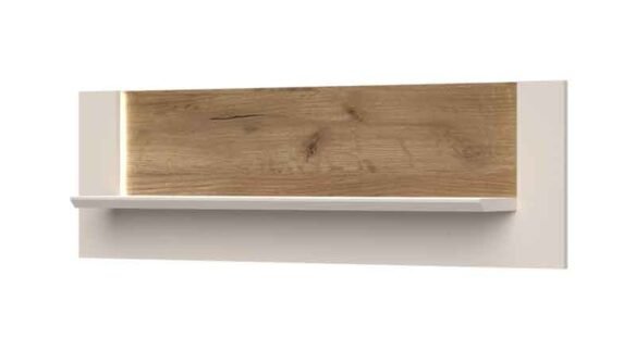 Viseća polica VP116/S45