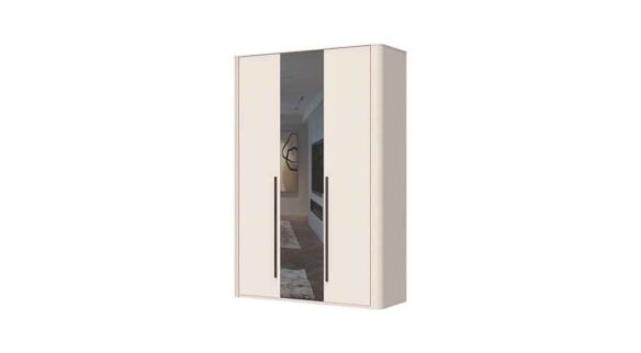 Ormar P3-1OG/RO